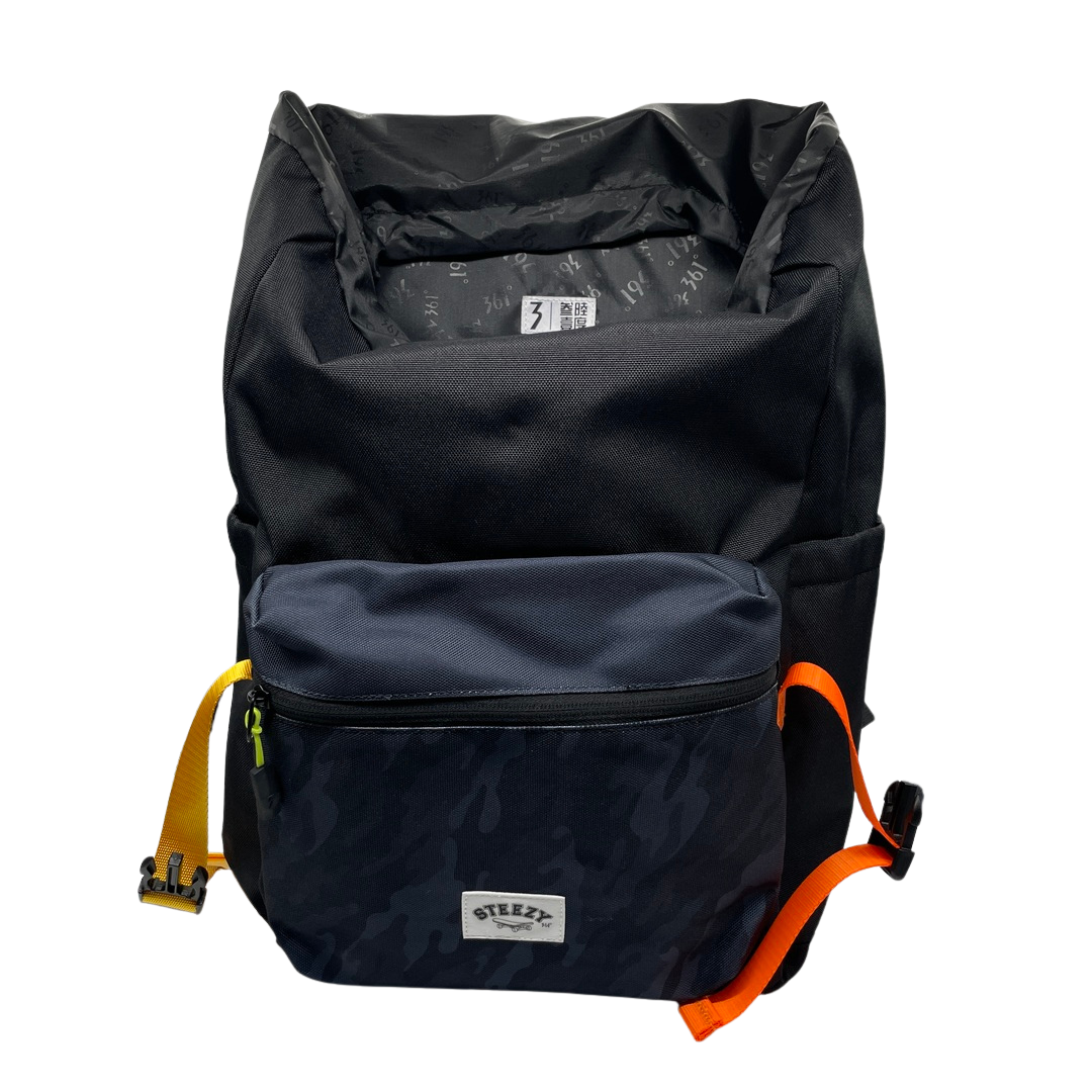 Backpack W512521009-1