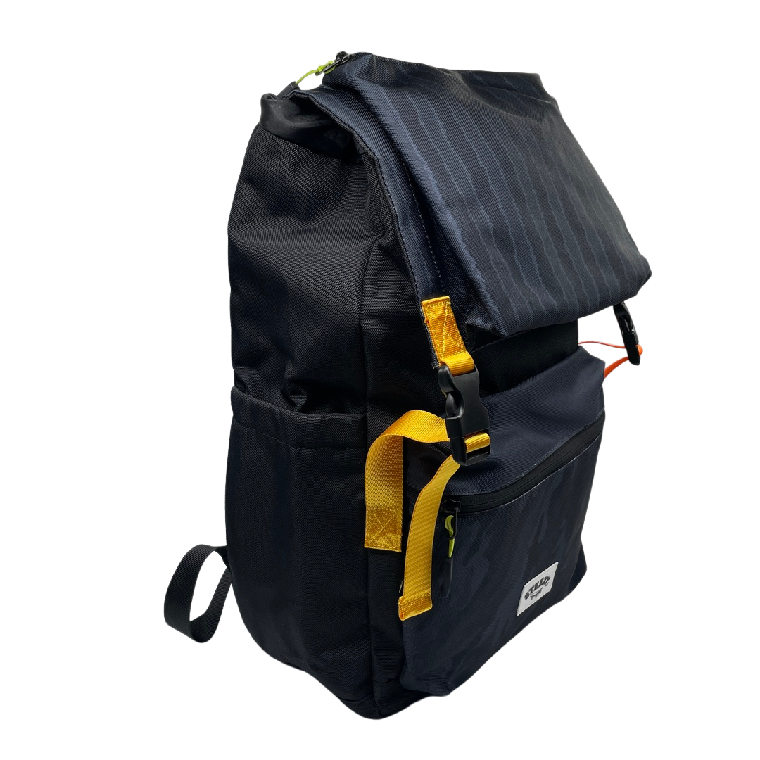 Backpack W512521009-1