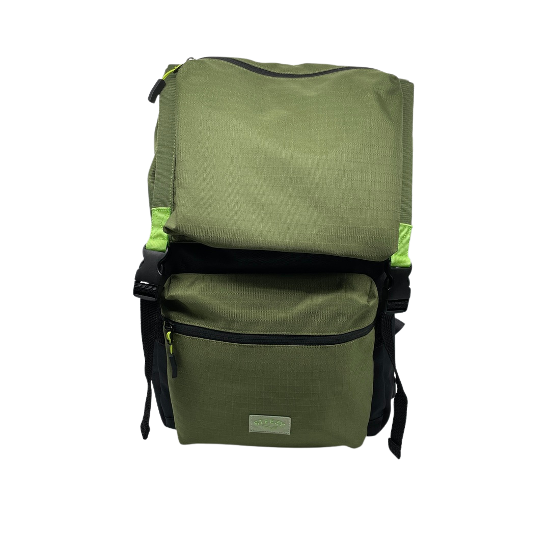 Backpack W512521009-2