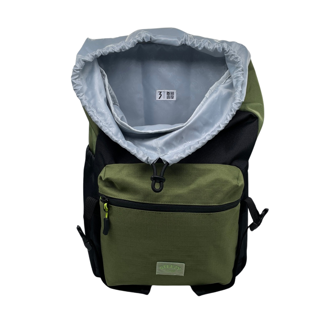 Backpack W512521009-2