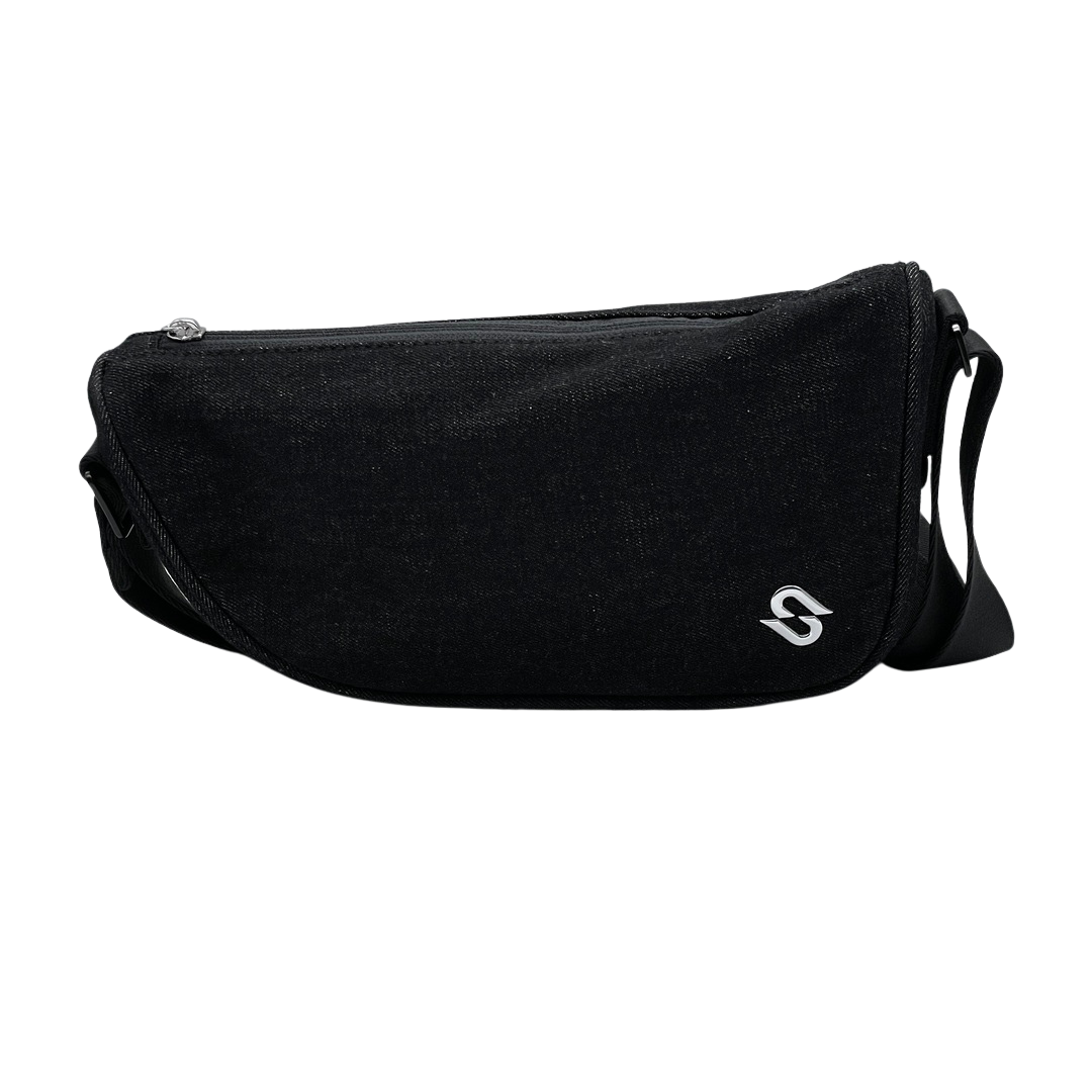 Satchel W512521033-1