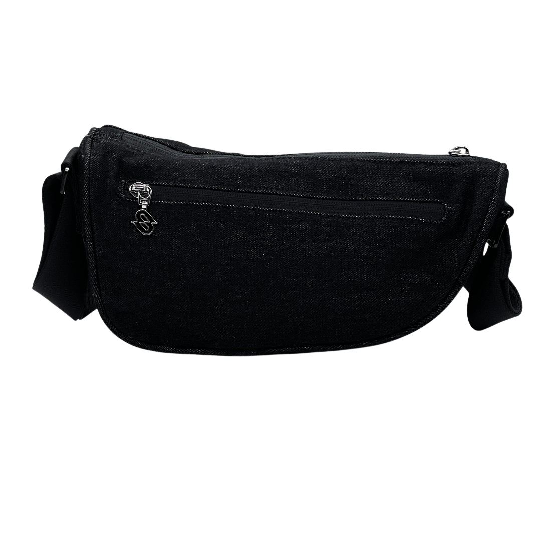Satchel W512521033-1