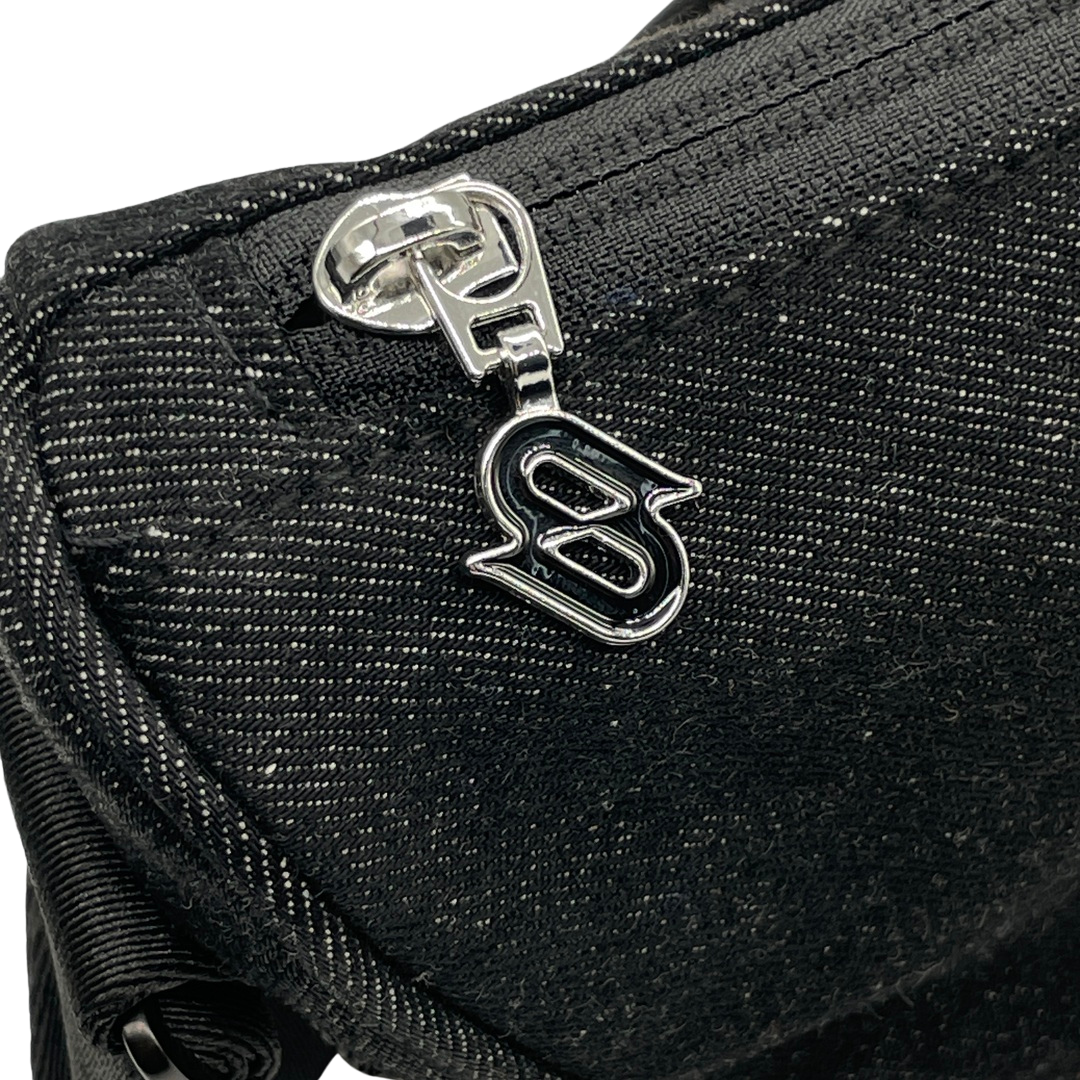 Satchel W512521033-1