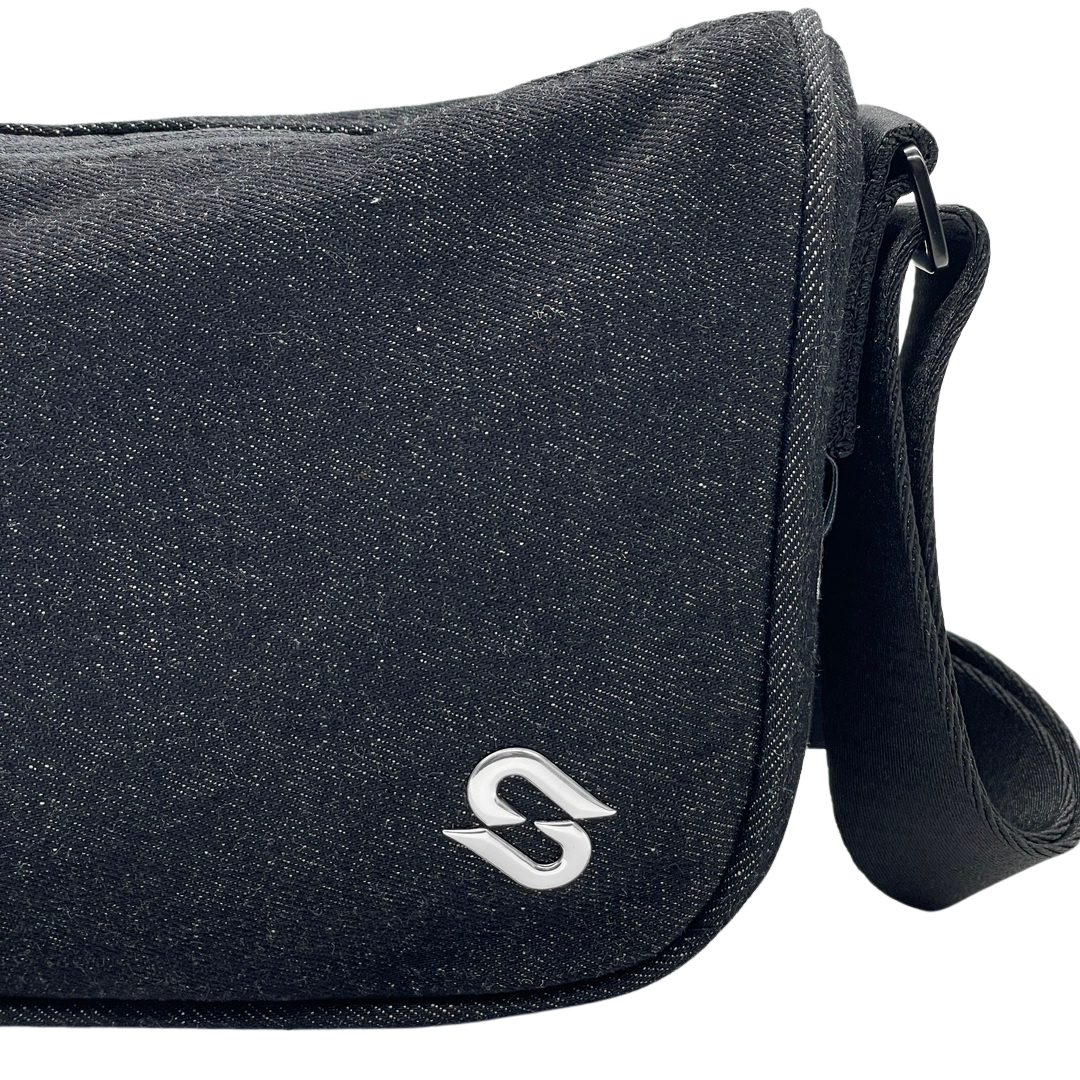Satchel W512521033-1