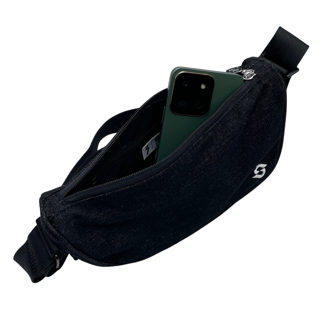 Satchel W512521033-1