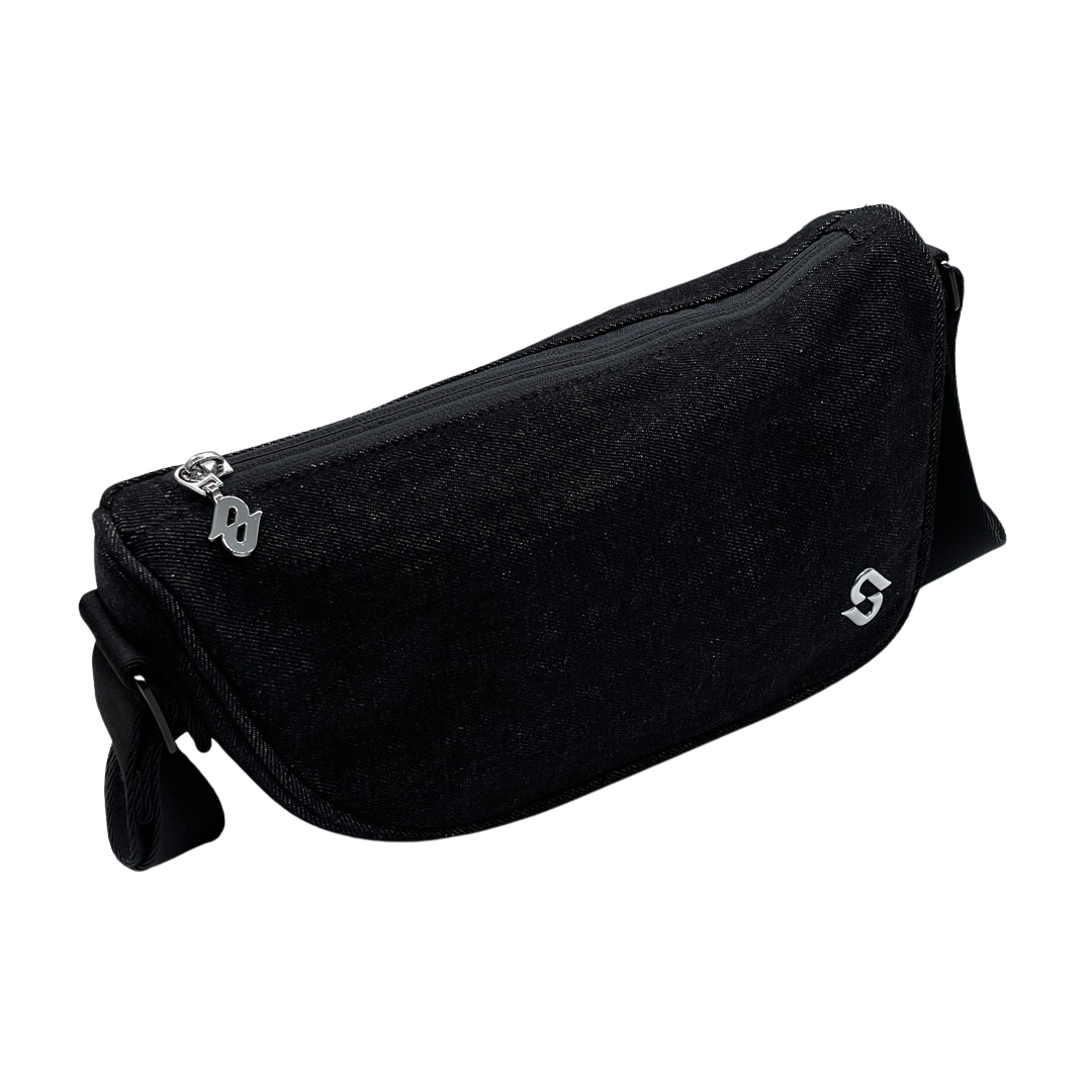 Satchel W512521033-1