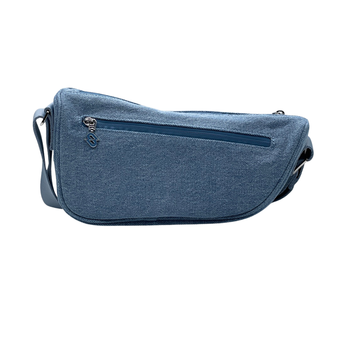 Satchel W512521033-2