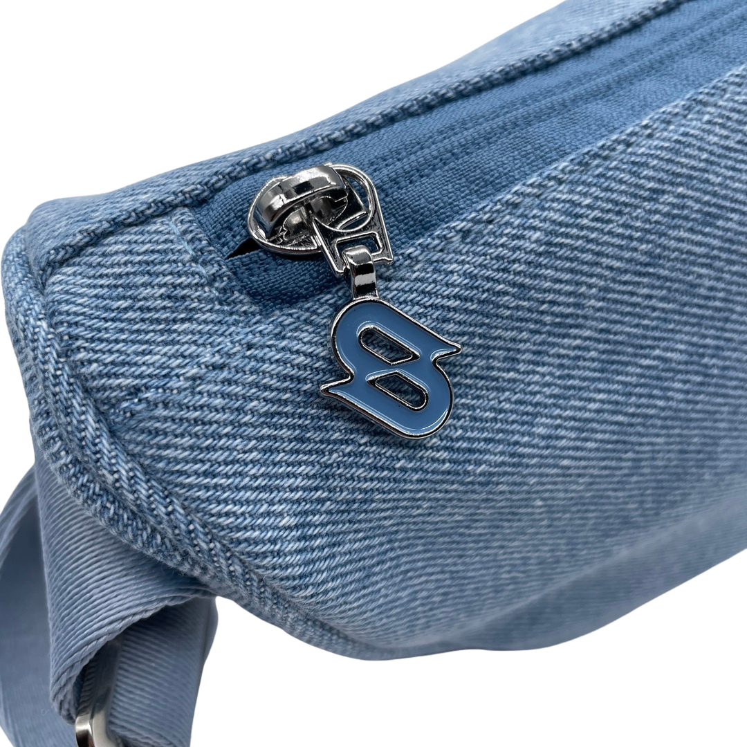 Satchel W512521033-2