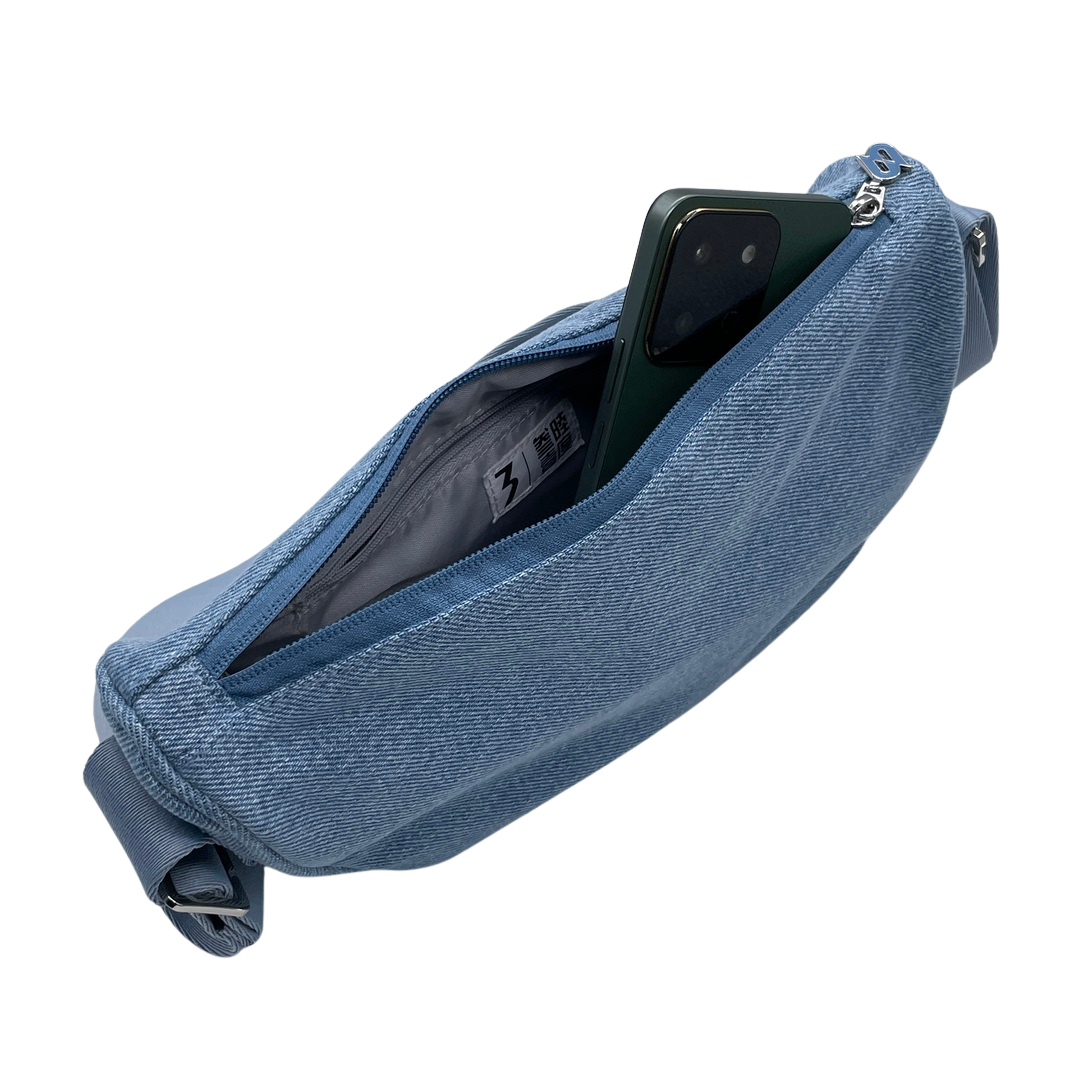 Satchel W512521033-2