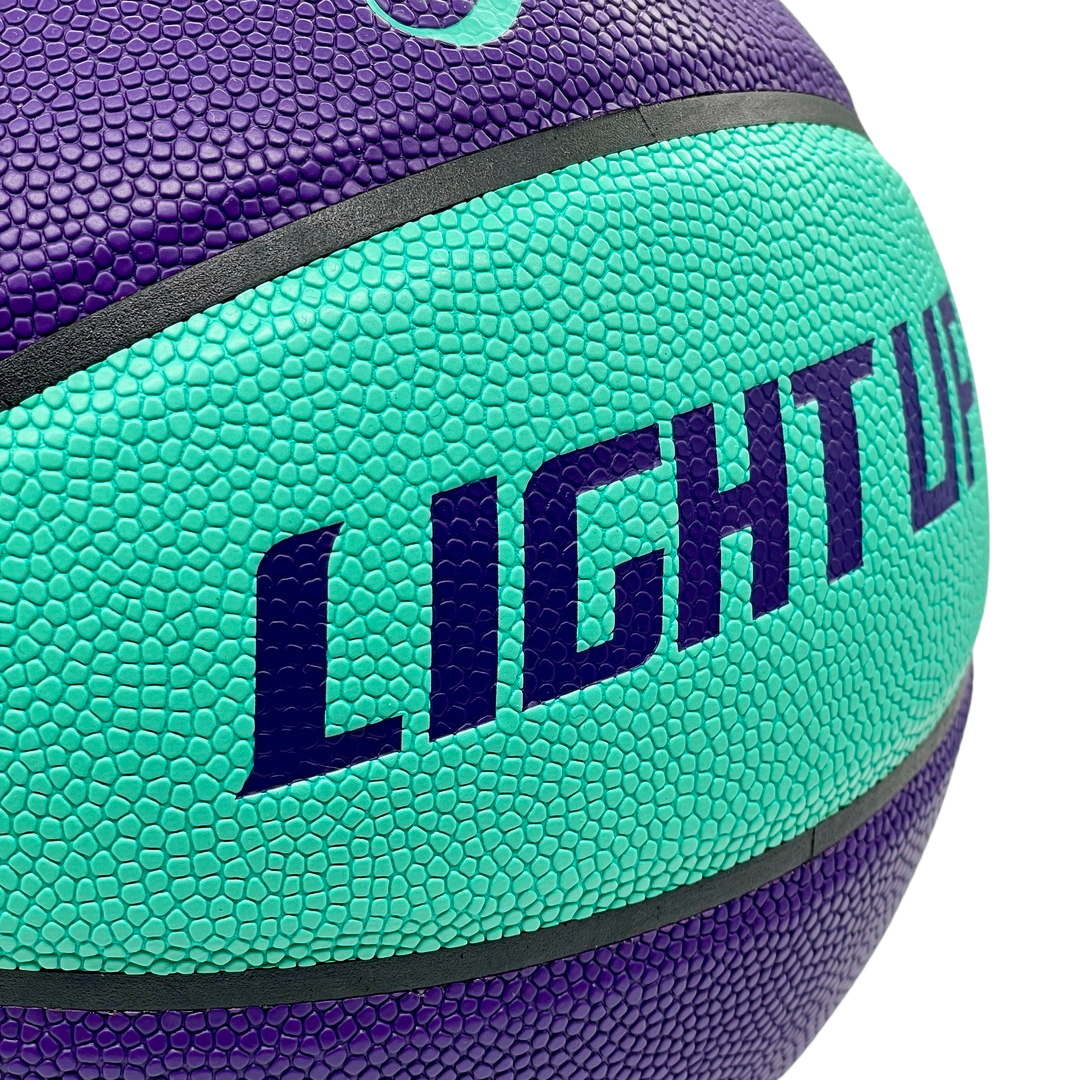 LIGHT UP Basketball W512524004-1