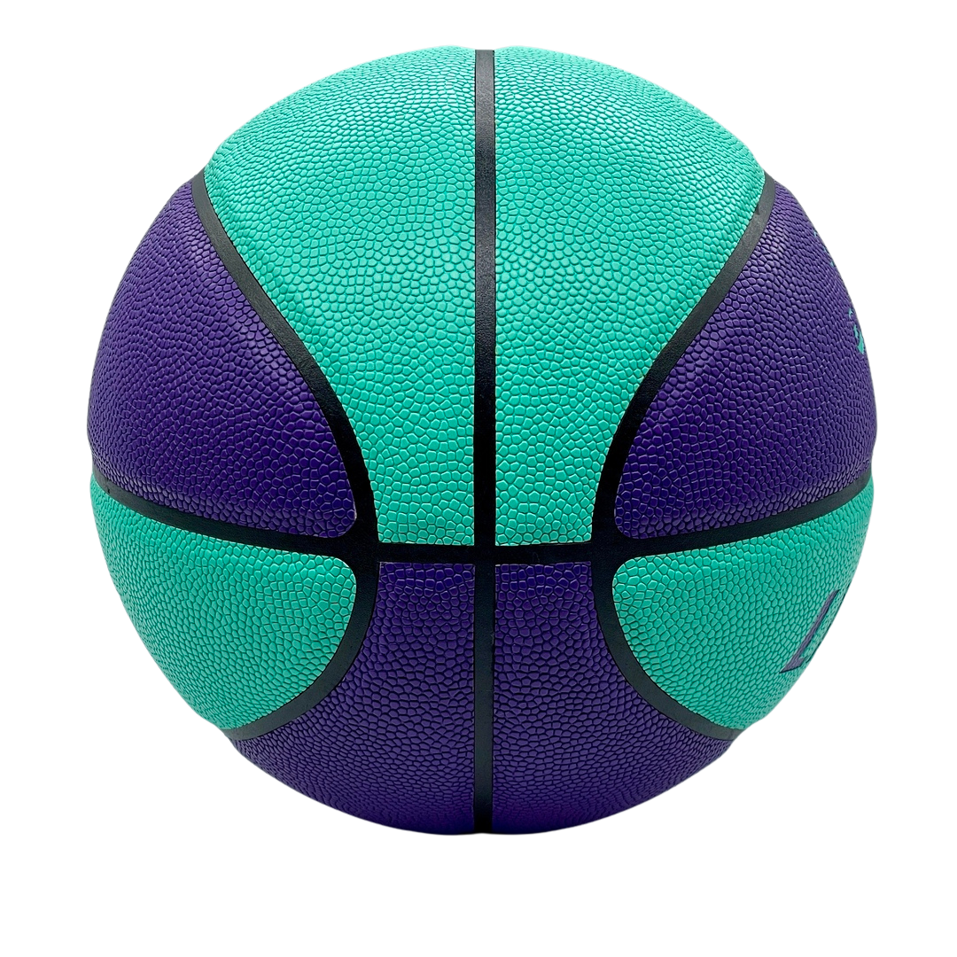 LIGHT UP Basketball W512524004-1