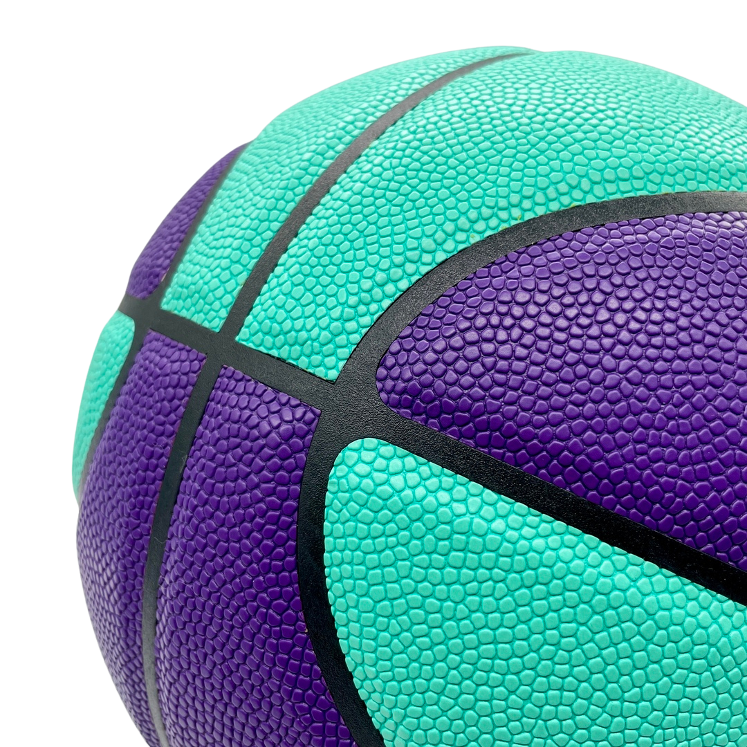 LIGHT UP Basketball W512524004-1