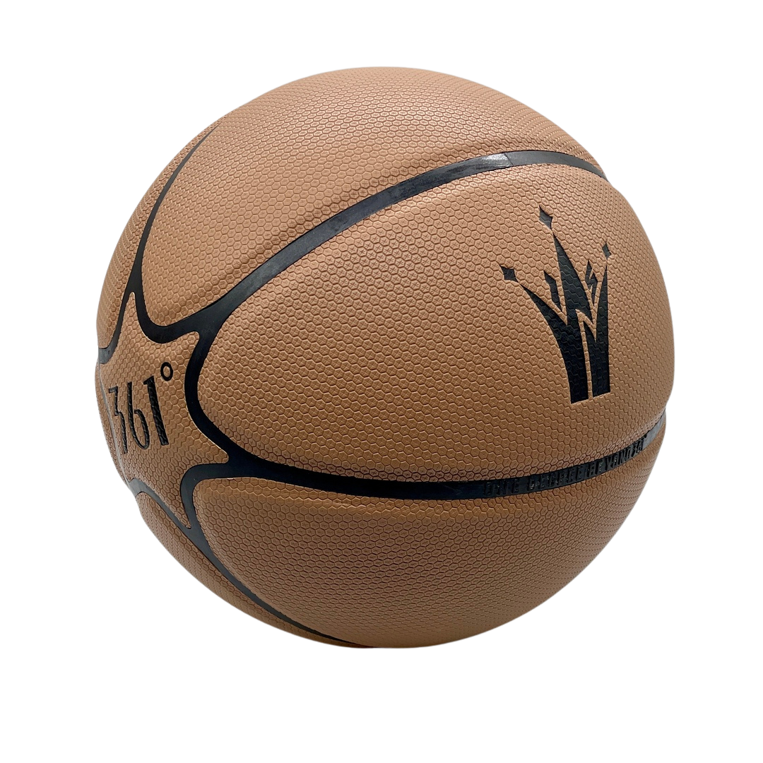 Jokie Basketball W512524005-1