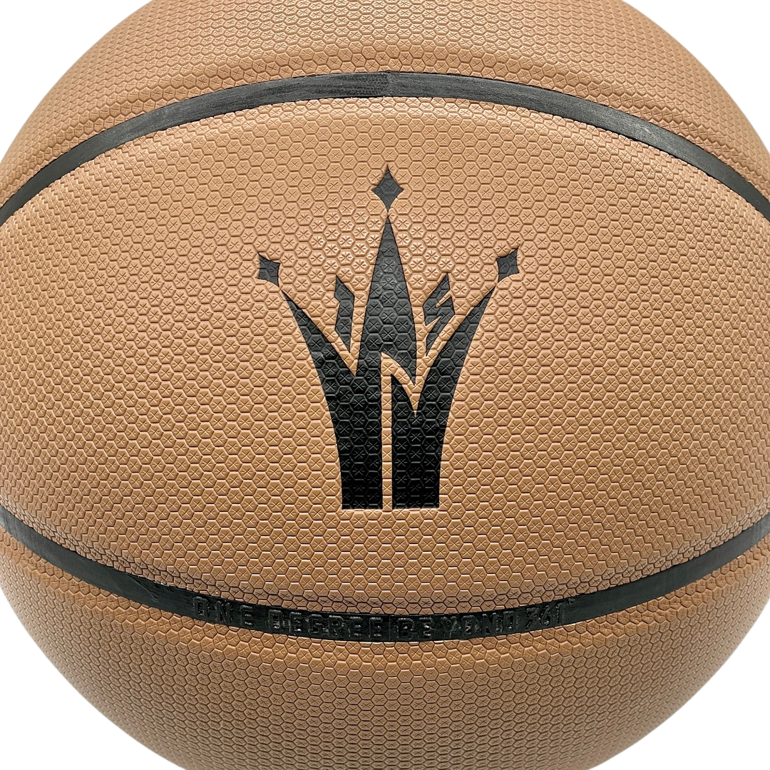 Jokie Basketball W512524005-1