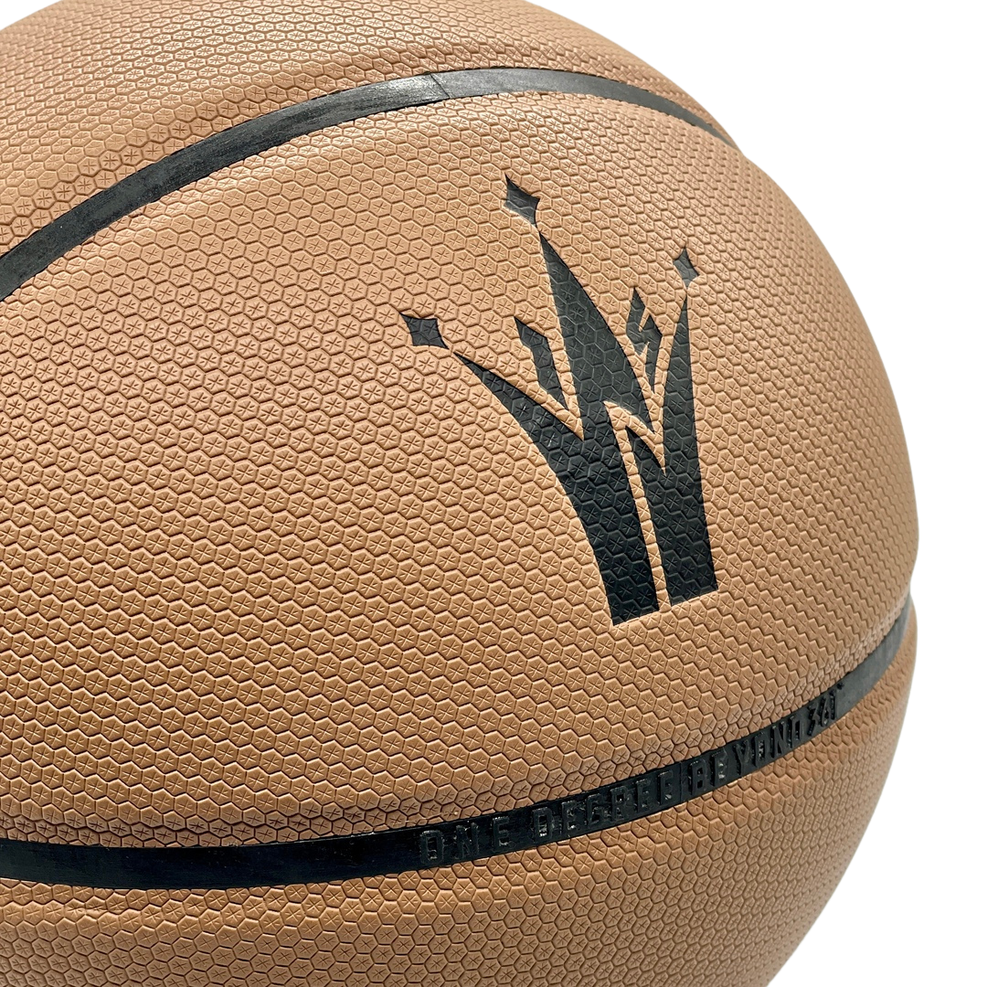 Jokie Basketball W512524005-1