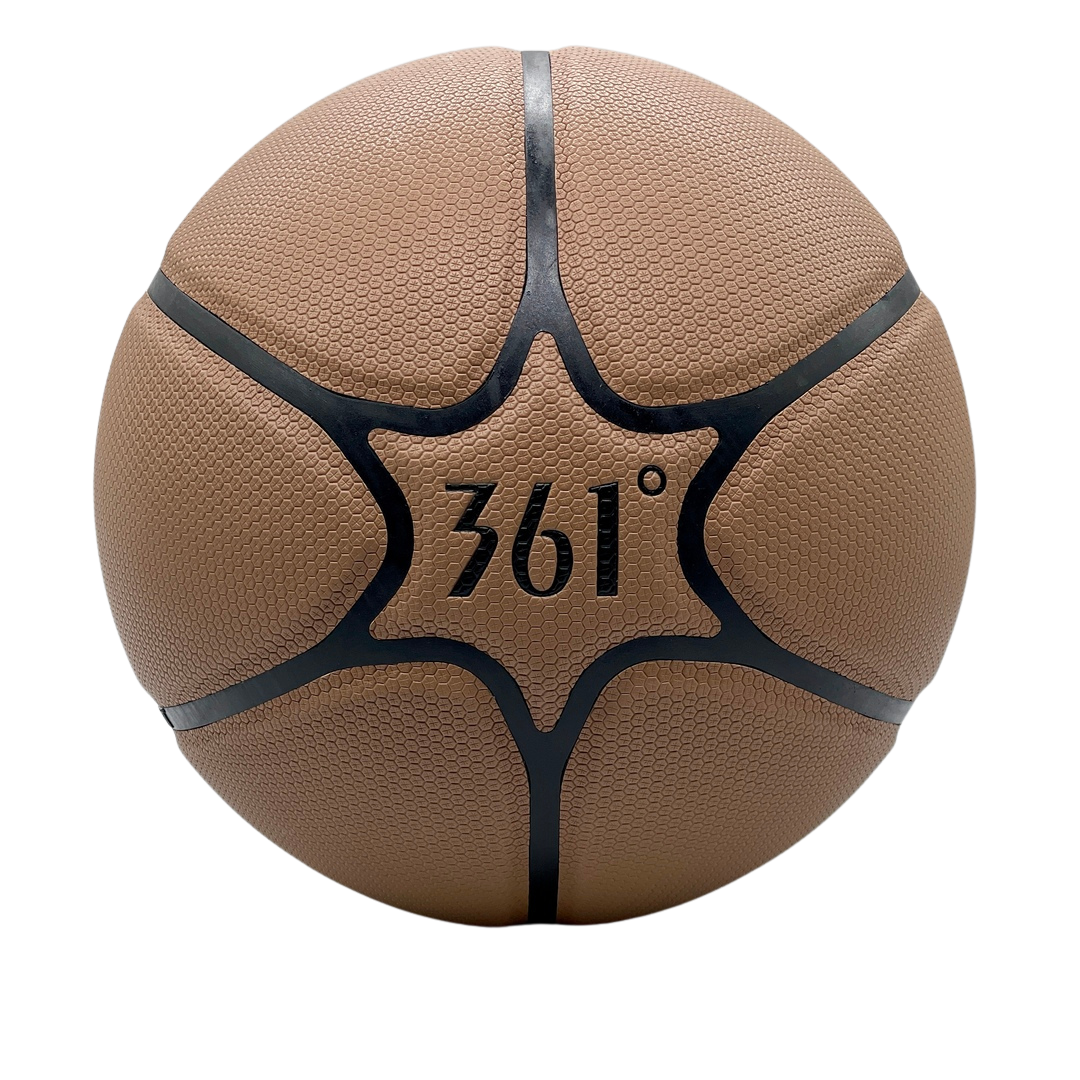 Jokie Basketball W512524005-1