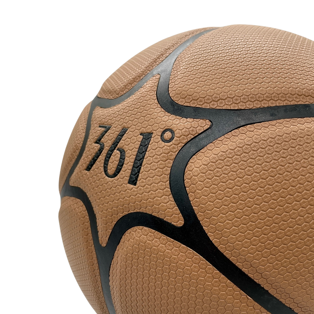 Jokie Basketball W512524005-1