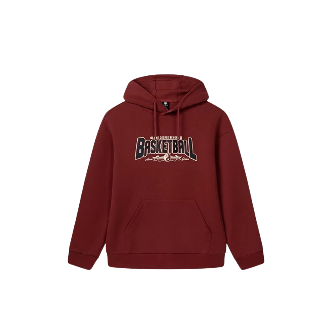 AG Hoody W552511802