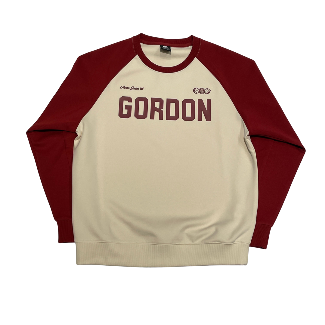 AG Sweater W552511805-6C