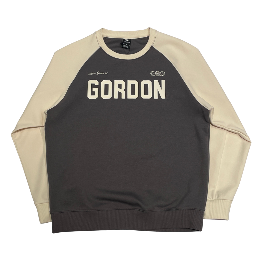 AG Sweater W552511805-7C