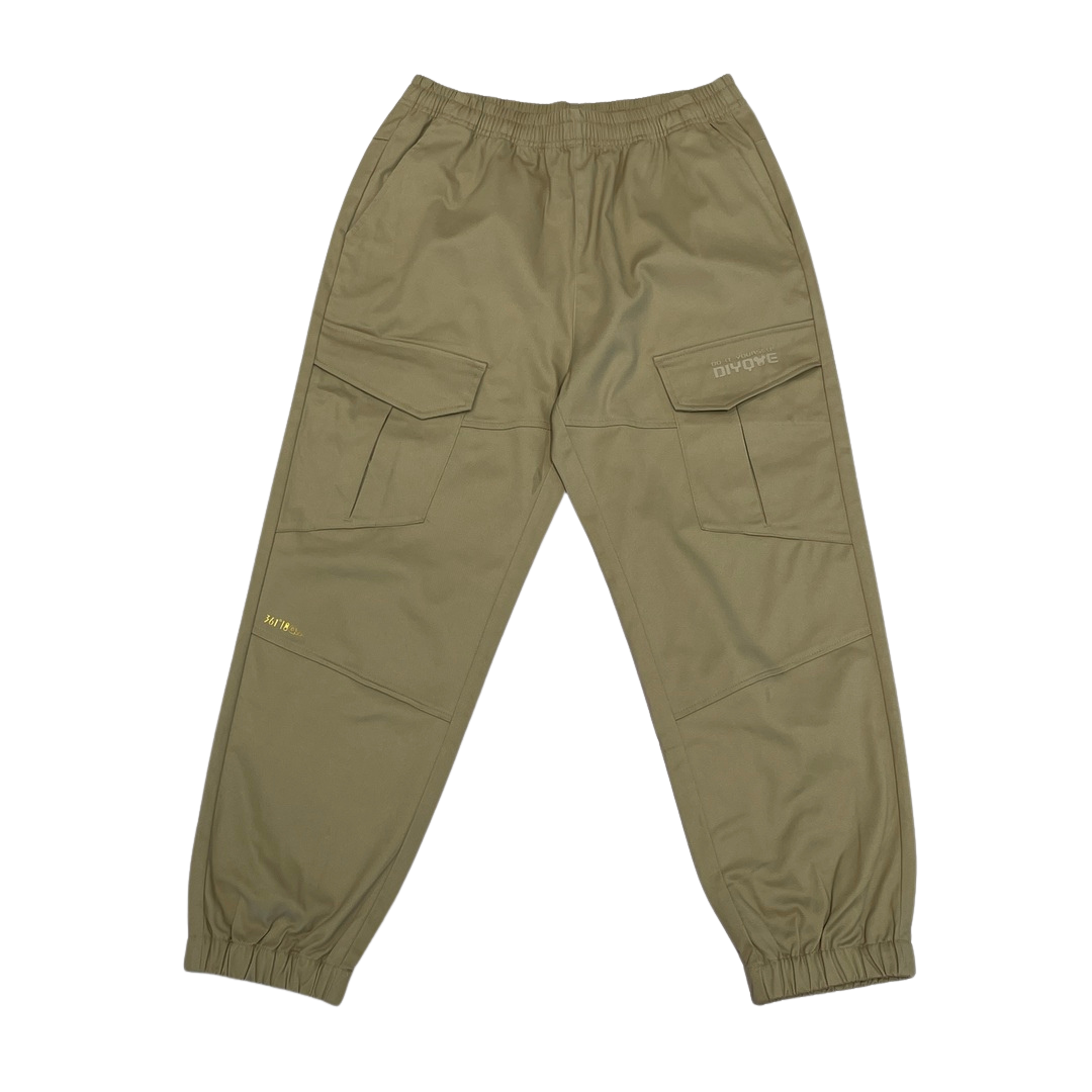M's Casual Pants W552519715-2C