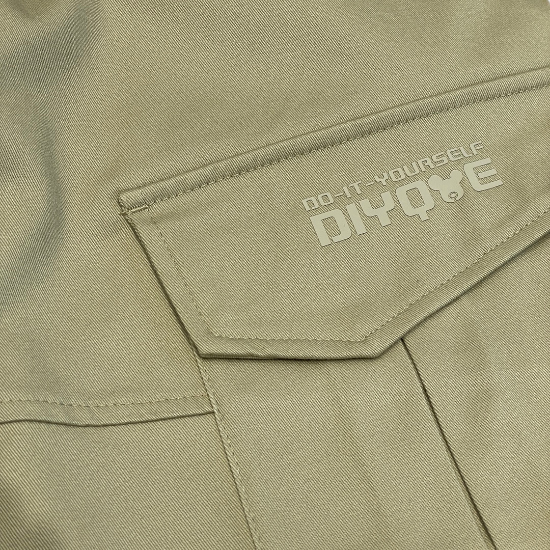 M's Casual Pants W552519715-2C