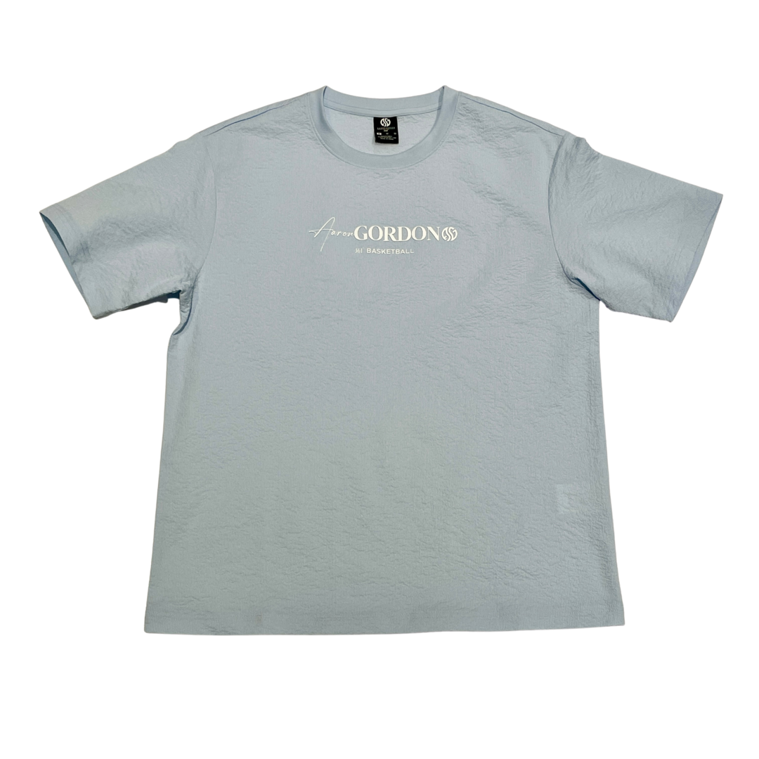 Short Sleeve T-shirt W552521106-4C