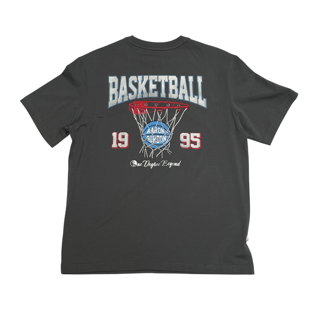 Aaron Gordon T-Shirt W552521110-3C
