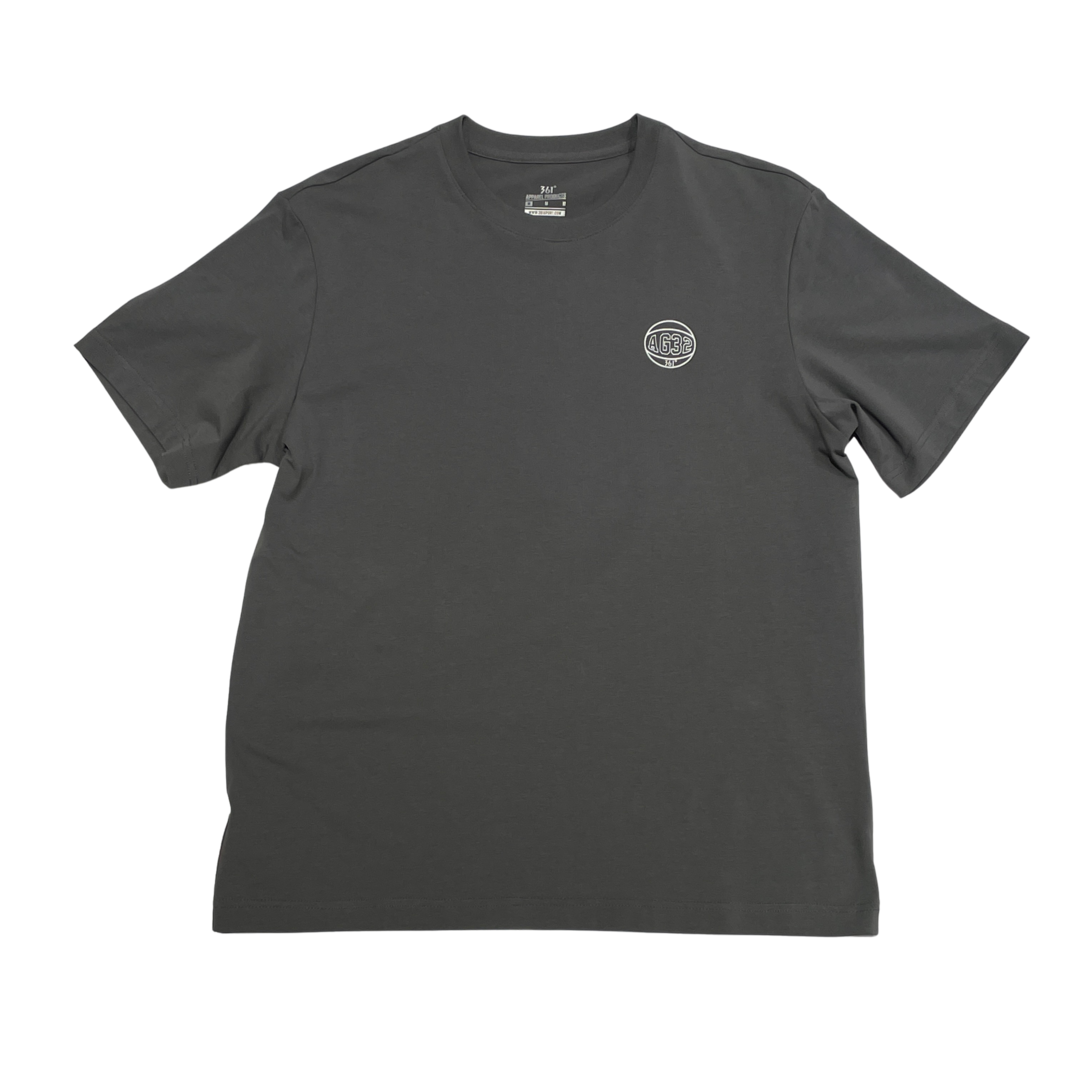 Aaron Gordon T-Shirt W552521110-3C