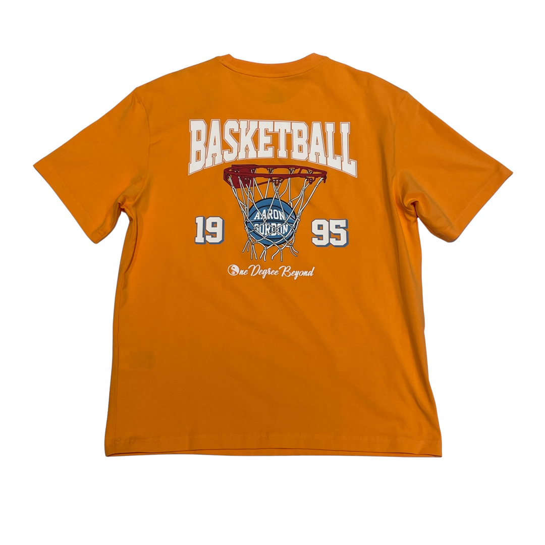 Aaron Gordon T-Shirt W552521110-8C