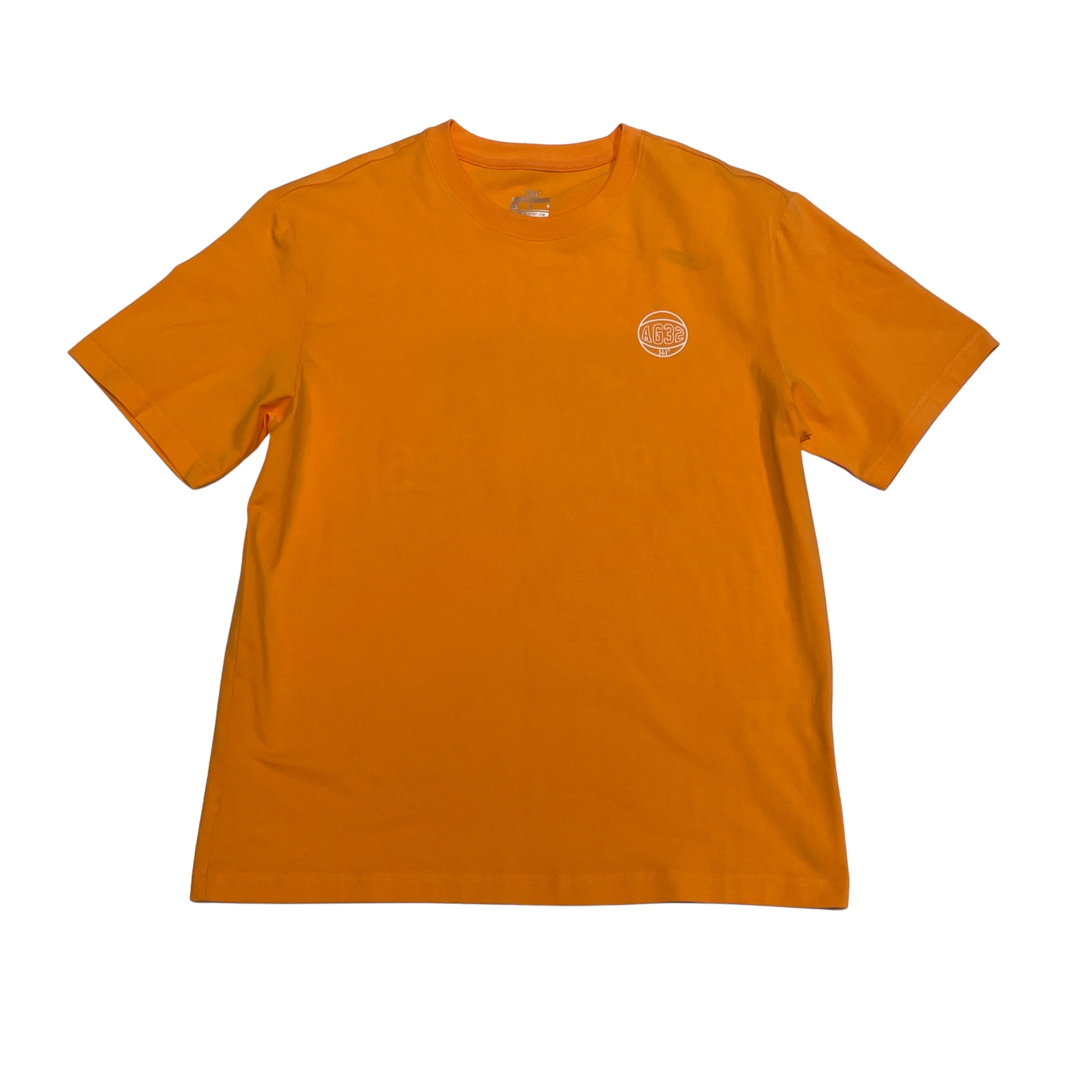 Aaron Gordon T-Shirt W552521110-8C