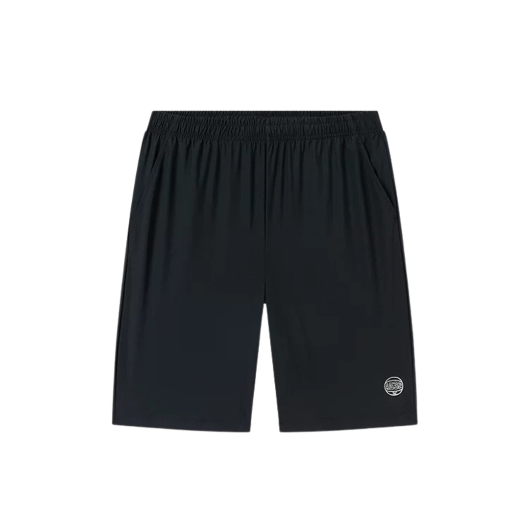 M's Sports Knee Shorts W552521710-2C