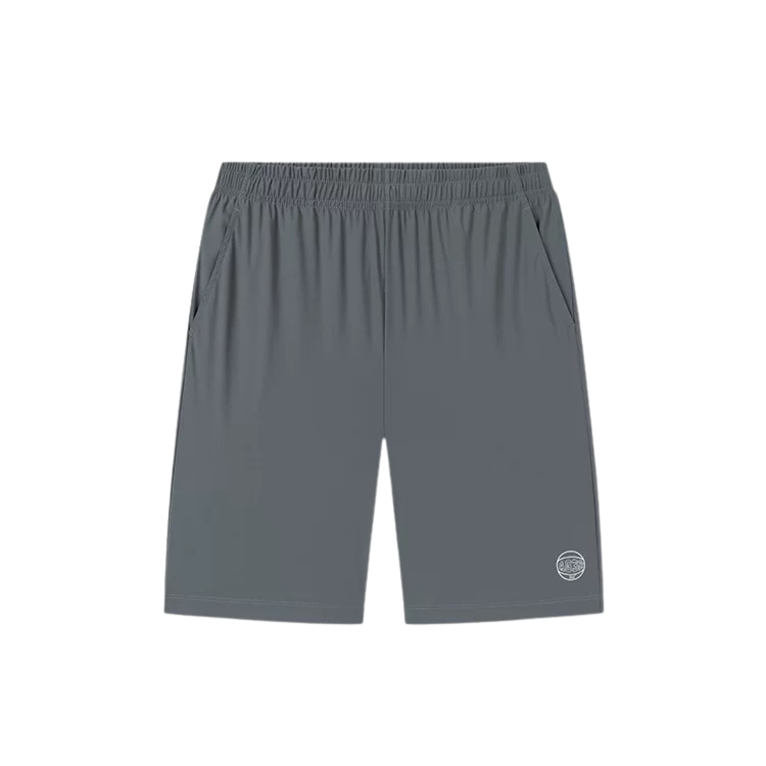 M's Sports Knee Shorts W552521710-3C