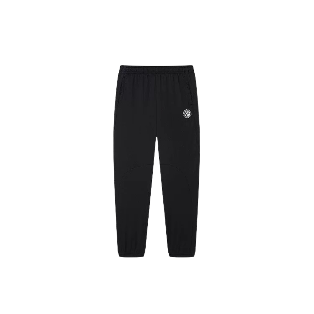 M's Knit Cropped Pants W552521713-1C