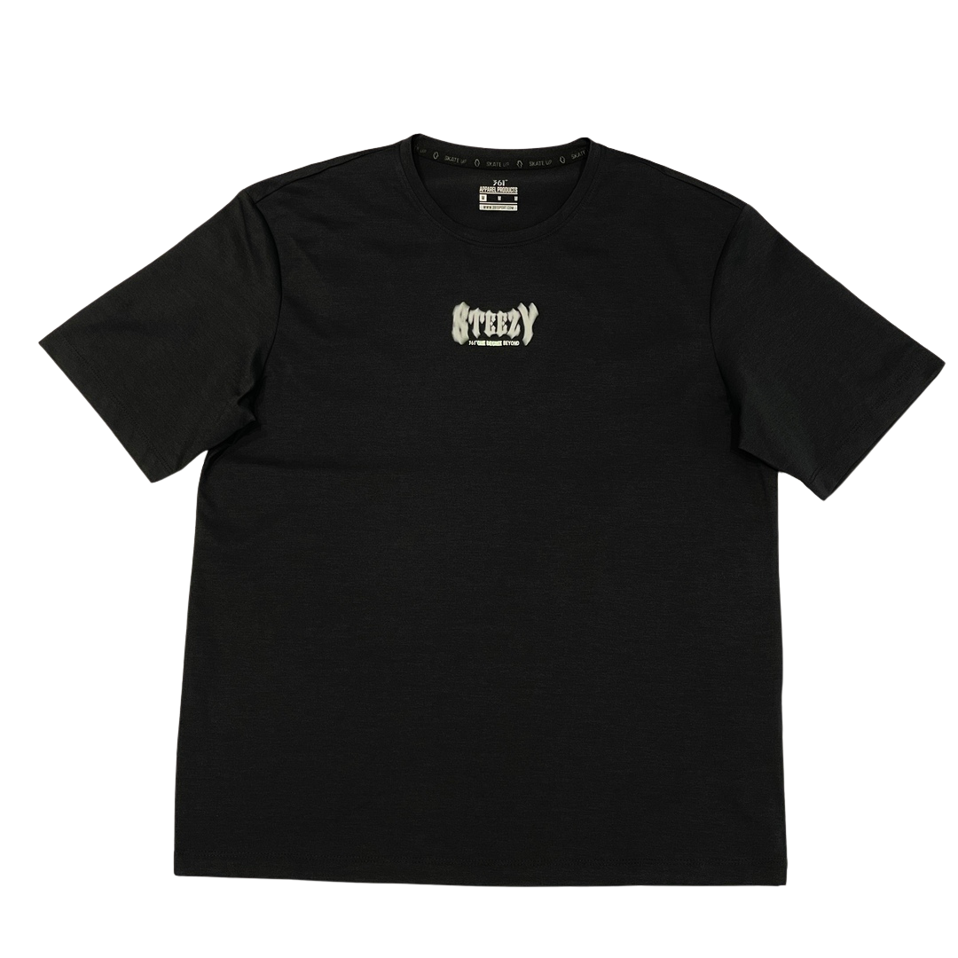 Short Sleeve T-shirt W552529002A-5C