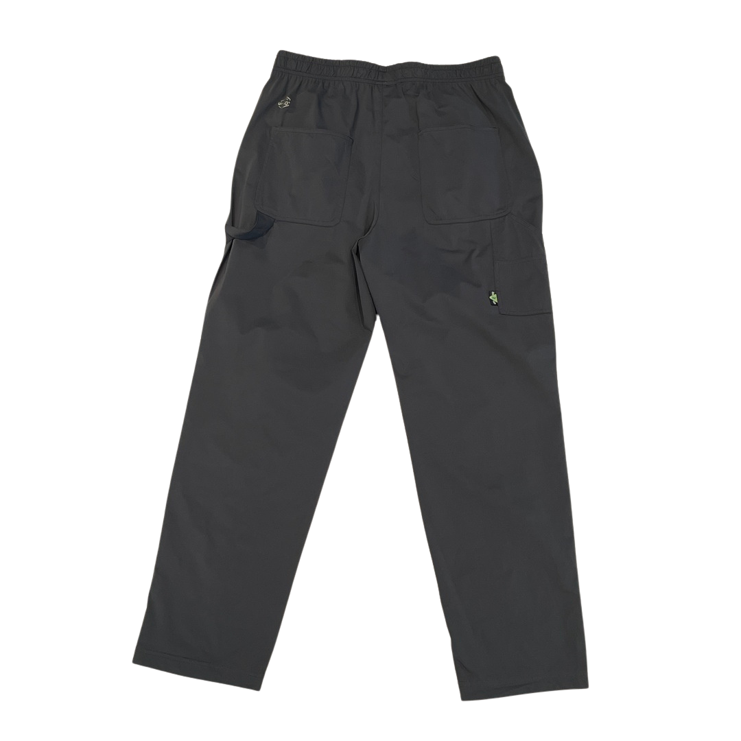 M's Casual Pants W552529003B-2C