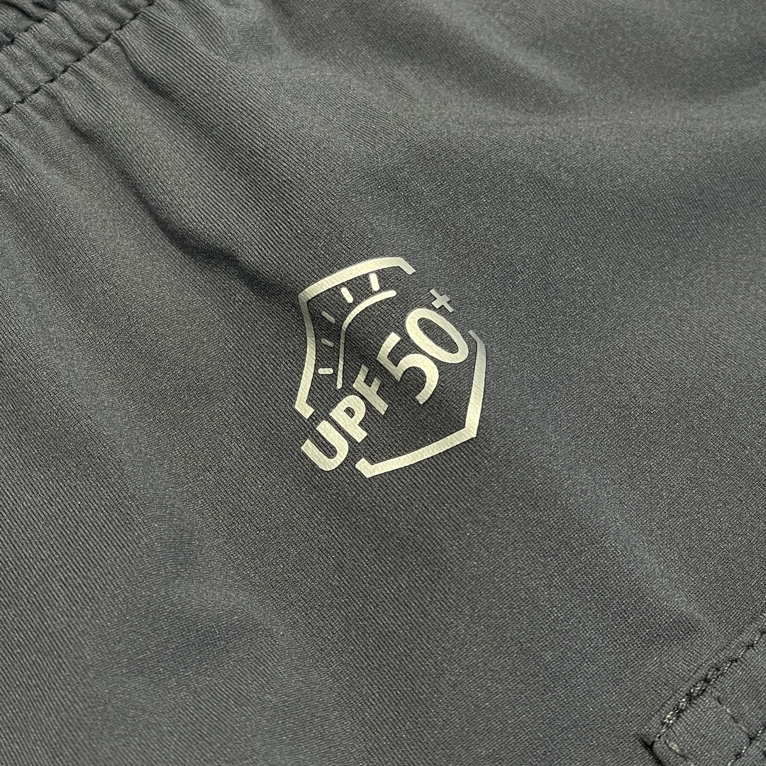 M's Casual Pants W552529003B-2C