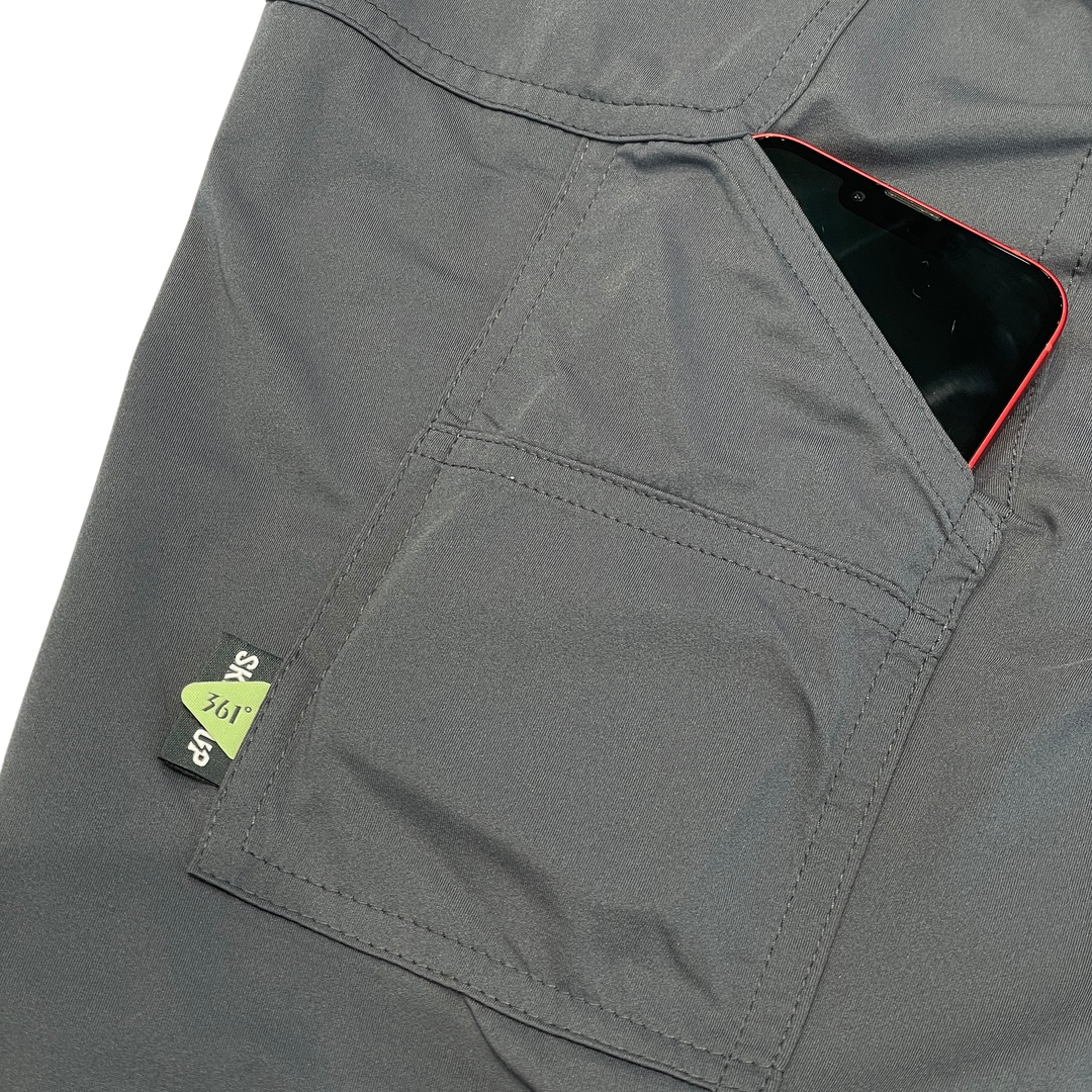 M's Casual Pants W552529003B-2C