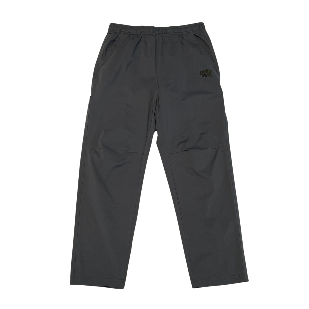 M's Casual Pants W552529003B-2C