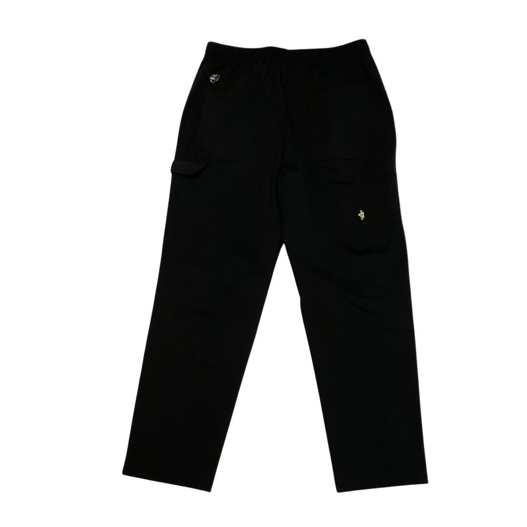 M's Casual Pants W552529003B-3C