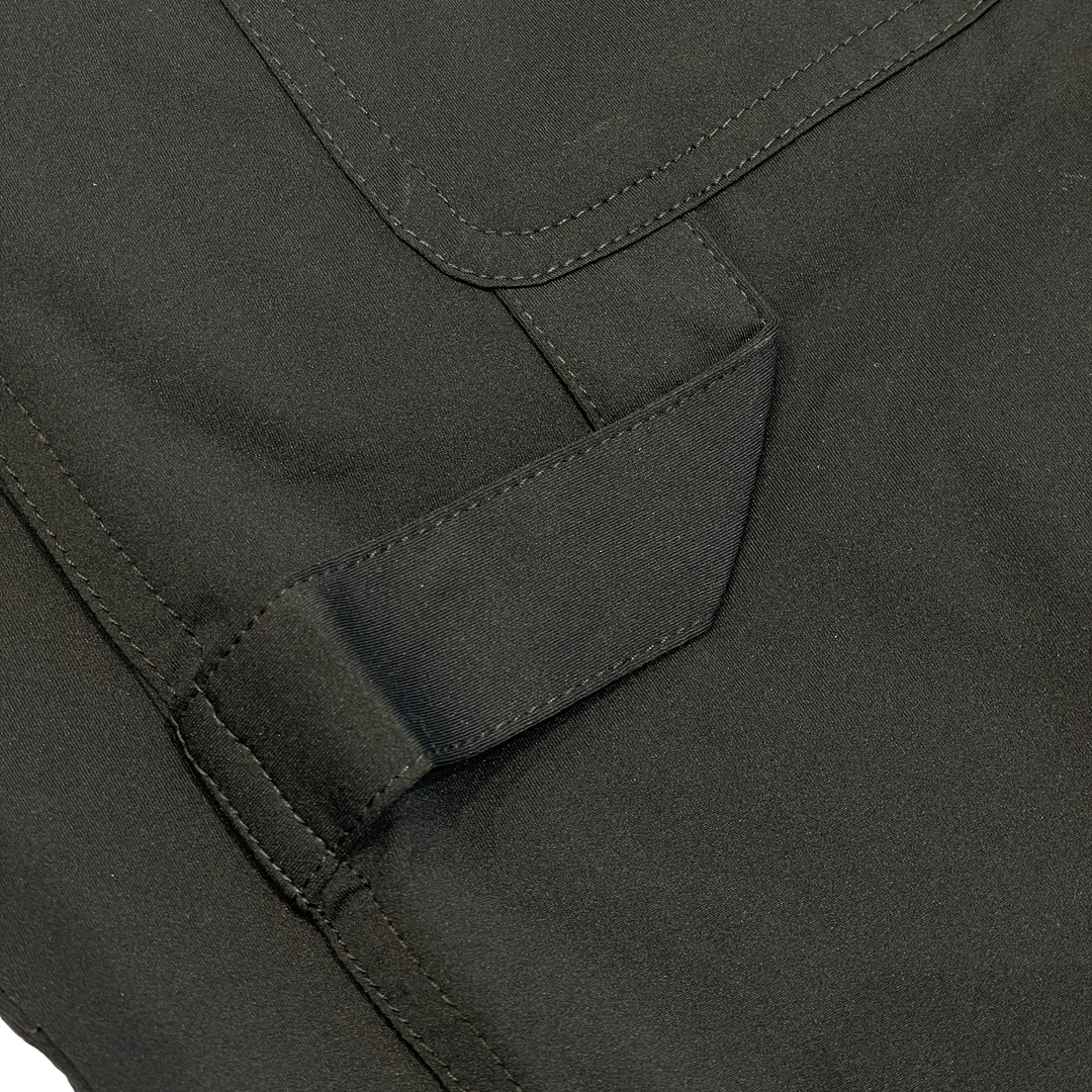 M's Casual Pants W552529003B-3C
