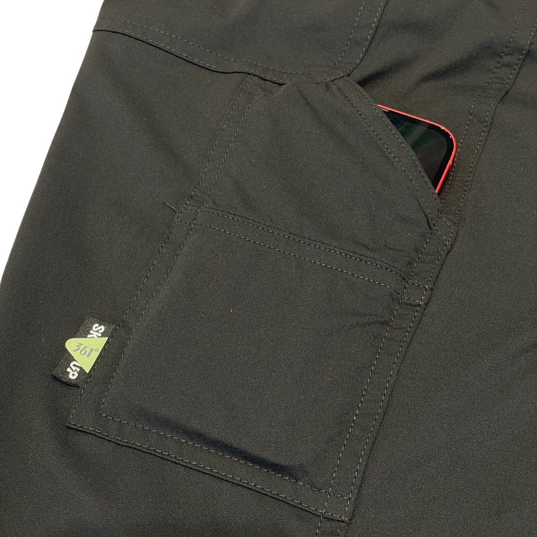 M's Casual Pants W552529003B-3C