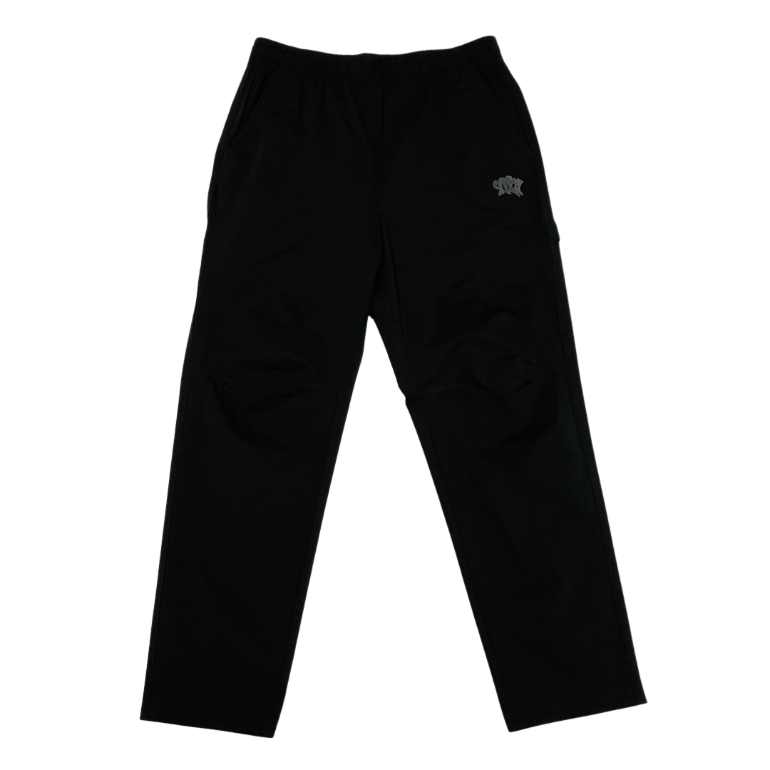 M's Casual Pants W552529003B-3C
