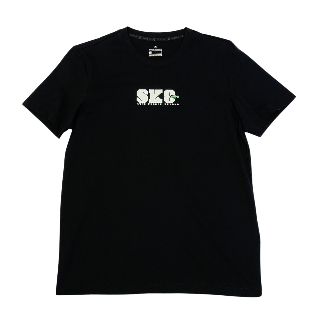 Short Sleeve T-shirt W552529102-5C