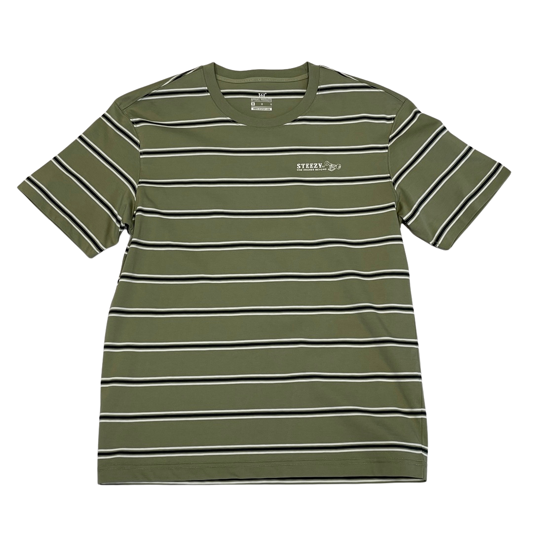 M's Short Sleeve T-shirt W552529103-2C