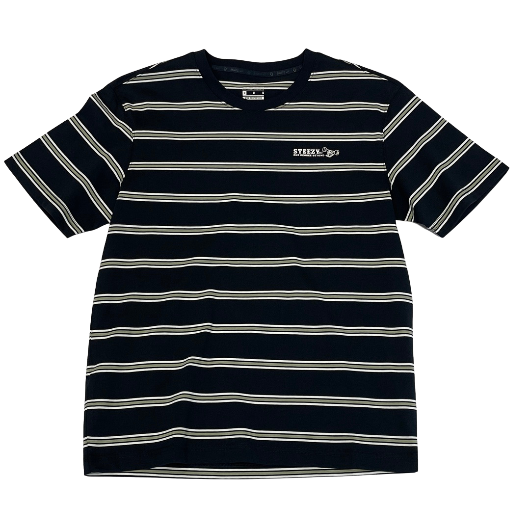 M's Short Sleeve T-shirt W552529103-6C