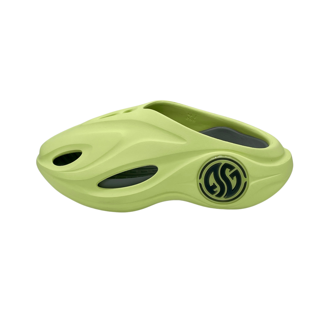 Whale Sandal W572421114-3