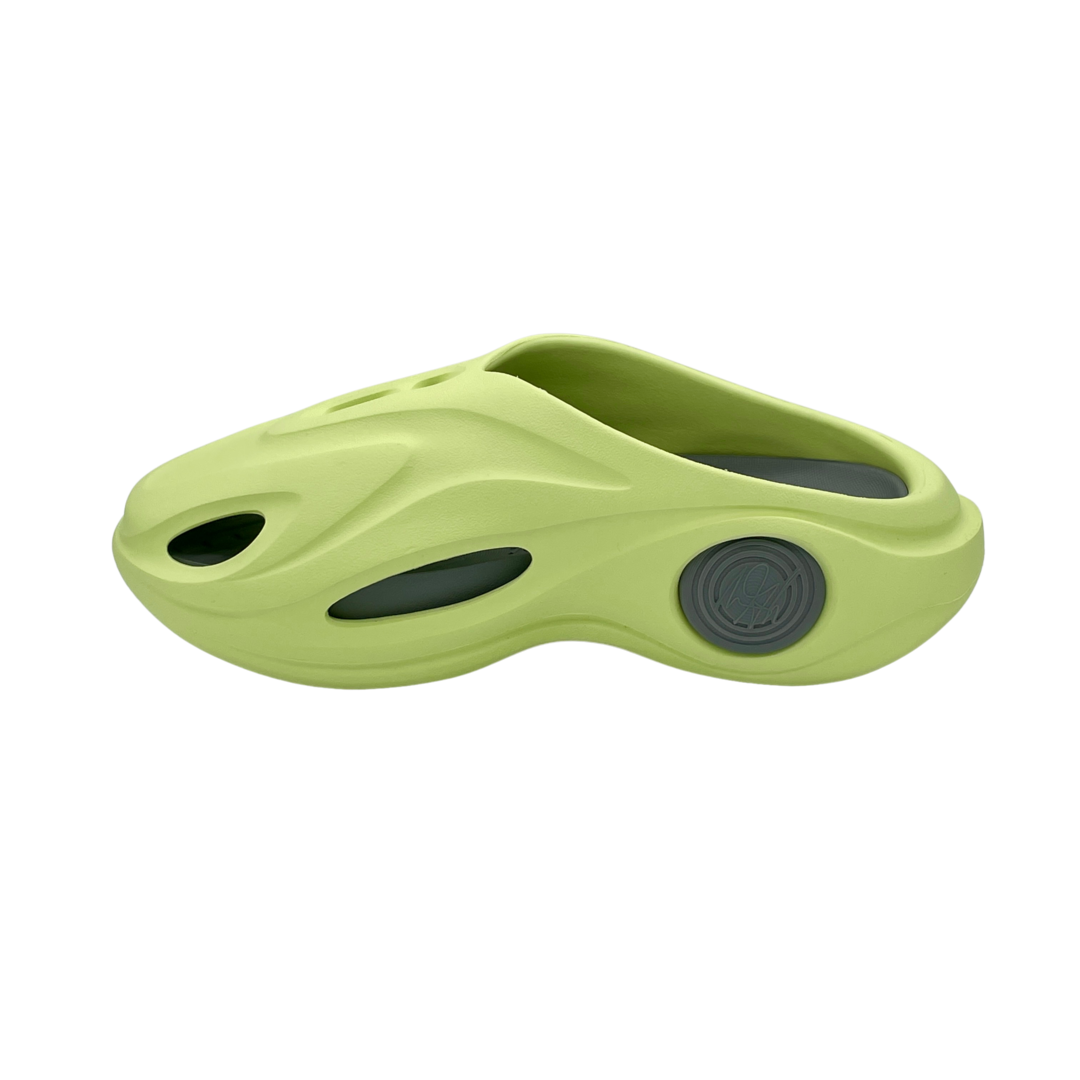Whale Sandal W572421114-3