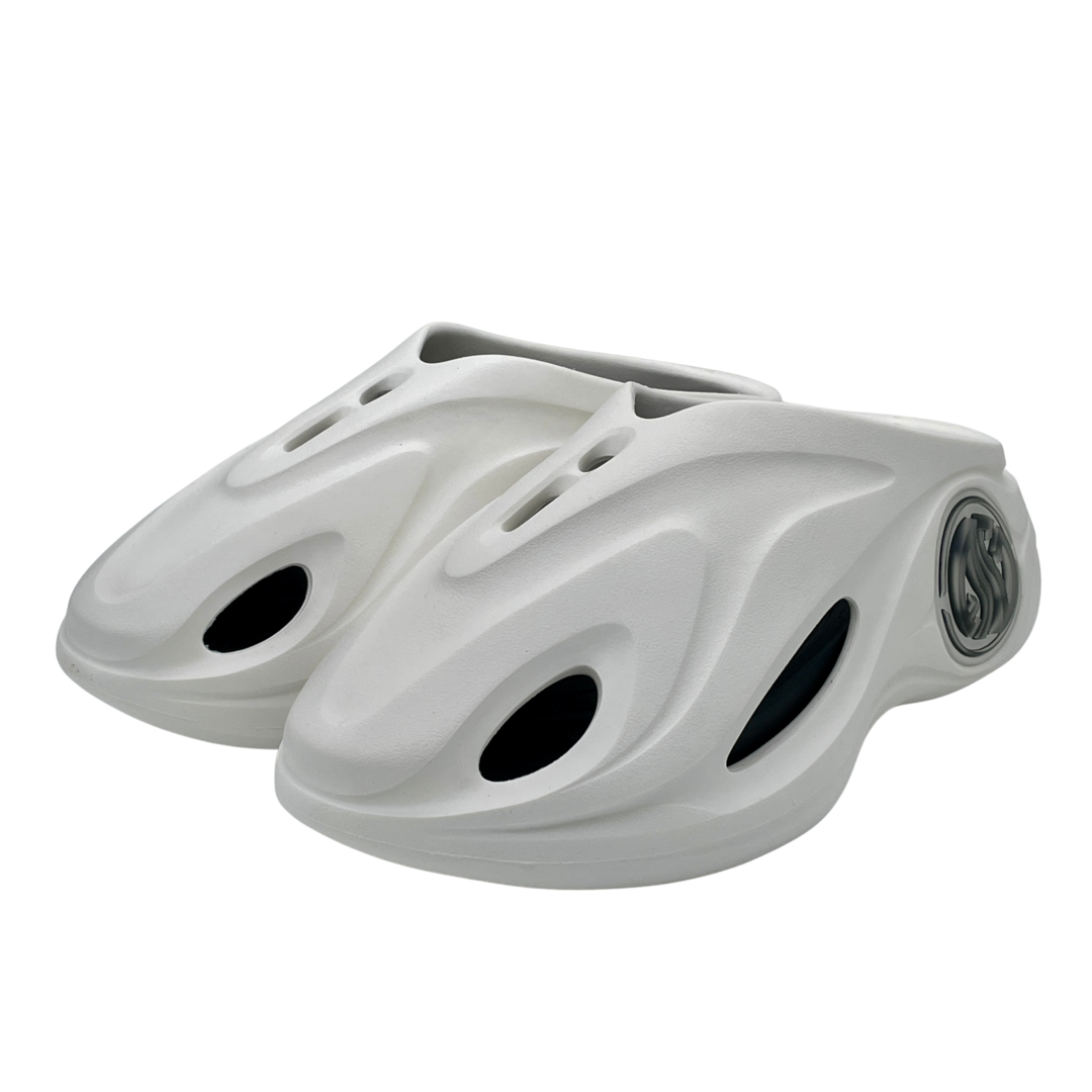 Whale Sandal W572421114-5
