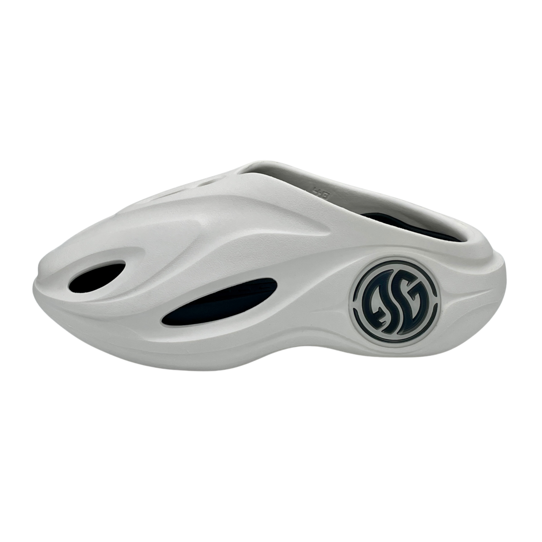 Whale Sandal W572421114-5